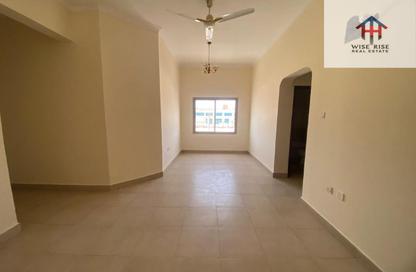 Apartment - 2 - 2 for rent in Bu Kowarah - Riffa - Southern Governorate