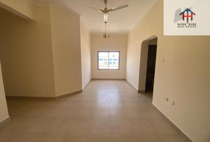 56828143 - Property Main Image