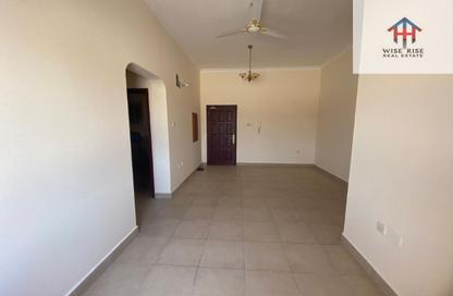Apartment - 2 - 2 for rent in Bu Kowarah - Riffa - Southern Governorate