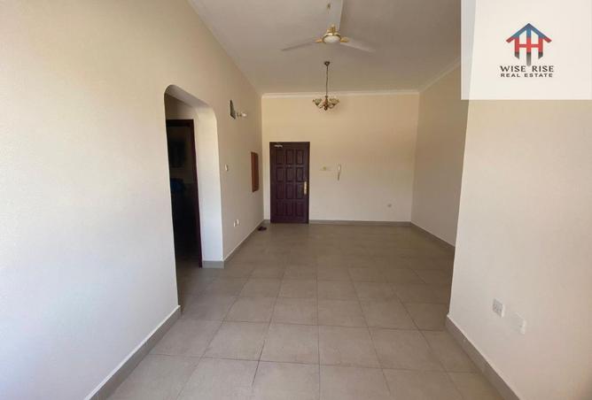 56828143 - Property Image 2