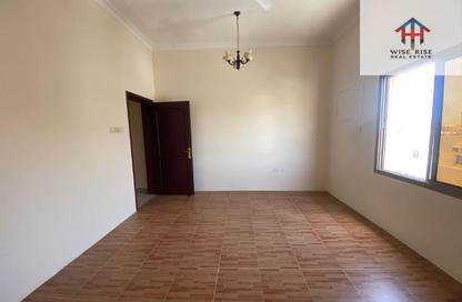 Apartment - 2 - 2 for rent in Bu Kowarah - Riffa - Southern Governorate