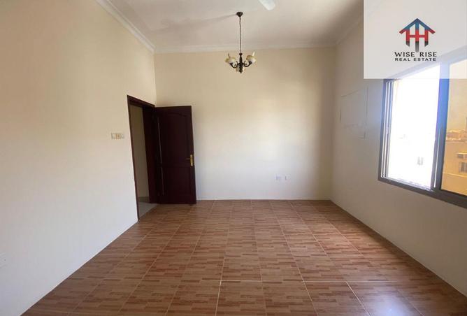 56828143 - Property Image 3