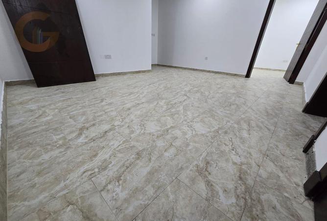 979978 - الصورة الرئيسية للعقار