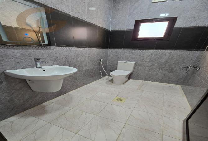 979978 - صورة العقار 2