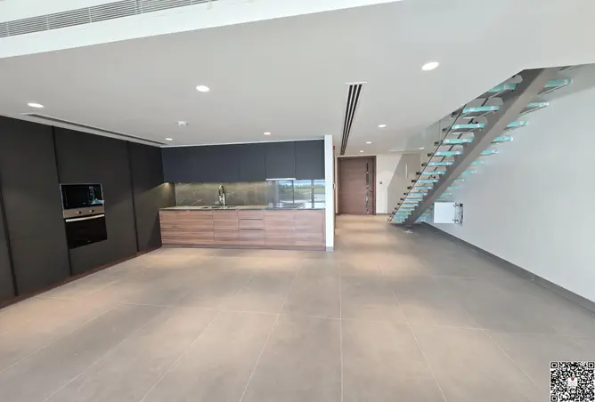56096731 - Property Image 3