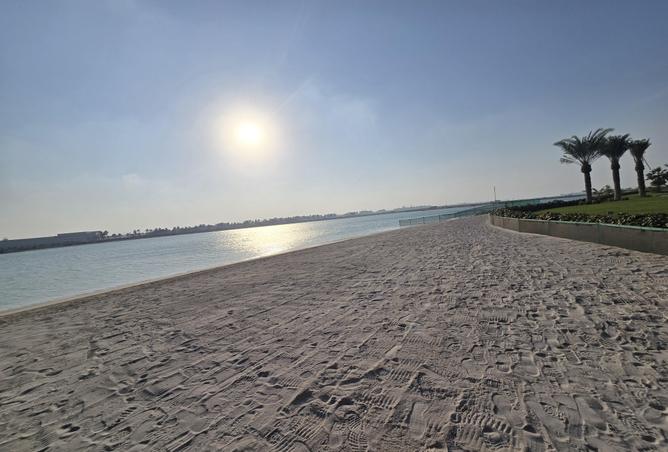 56096731 - Property Main Image