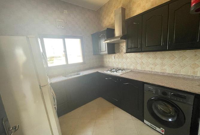 54597649 - Property Image 3