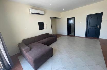 Apartment - 2 Bedrooms - 2 Bathrooms for rent in Zinj - Manama - Capital Governorate Apartment - 2 Bedrooms - 2 Bathrooms for rent in Zinj - Manama - Capital Governorate