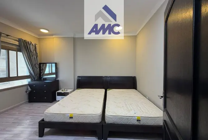 54570116 - Property Image 3