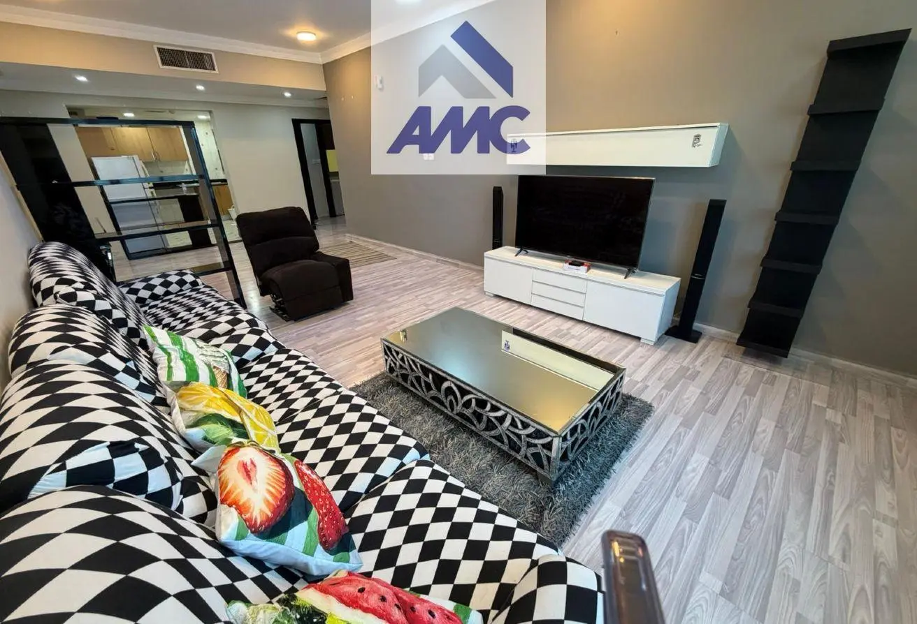54570116 - Property Main Image