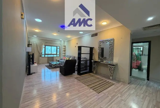 54570116 - Property Image 2