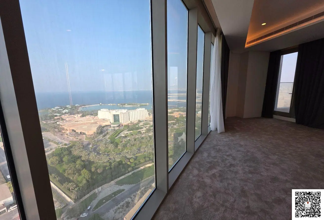 58321348 - Property Main Image