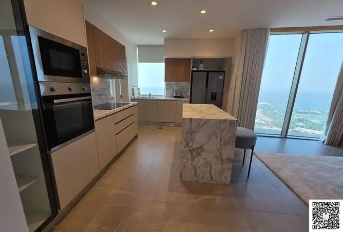 58321348 - Property Image 3