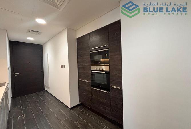 56066758 - Property Image 2