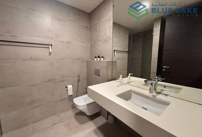 56066758 - Property Image 3