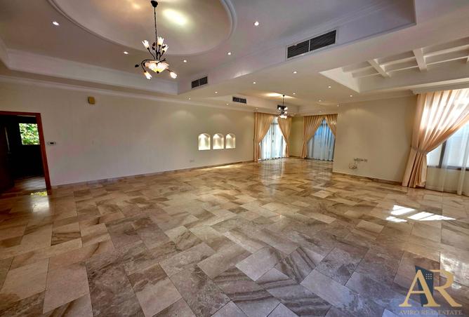 987295 - صورة العقار 2