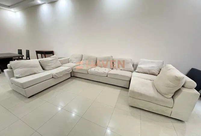 53850217 - Property Image 3