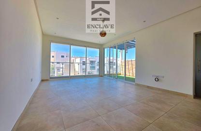 Apartment - 6 - 7+ for rent in Amwaj Homes - Amwaj Islands - Muharraq Governorate