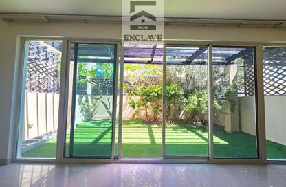 Apartment - 6 - 7+ for rent in Amwaj Homes - Amwaj Islands - Muharraq Governorate