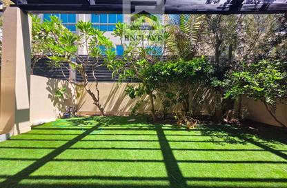 Apartment - 6 - 7+ for rent in Amwaj Homes - Amwaj Islands - Muharraq Governorate