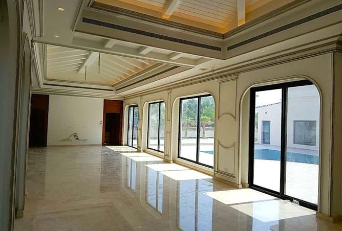 52327406 - صورة العقار 2