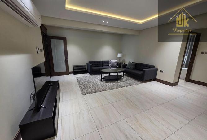 995759 - Property Image 3