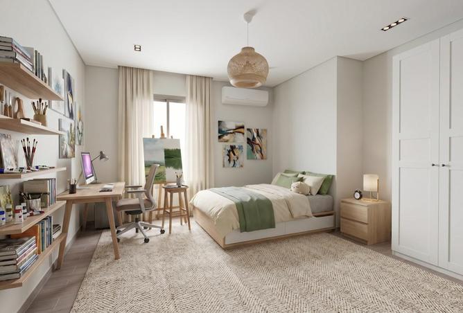 56153914 - Property Image 2