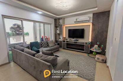 Villa - 3 Bedrooms - 5 Bathrooms for sale in Deerat Al Oyoun - Diyar Al Muharraq - Muharraq Governorate Villa - 3 Bedrooms - 5 Bathrooms for sale in Deerat Al Oyoun - Diyar Al Muharraq - Muharraq Governorate