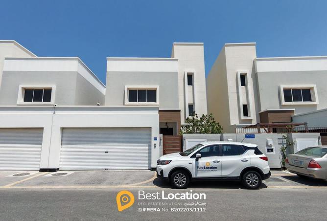 55284112 - Property Main Image