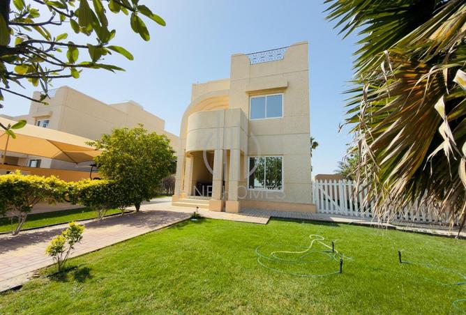 53350274 - صورة العقار 2
