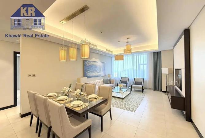 56182308 - Property Image 2