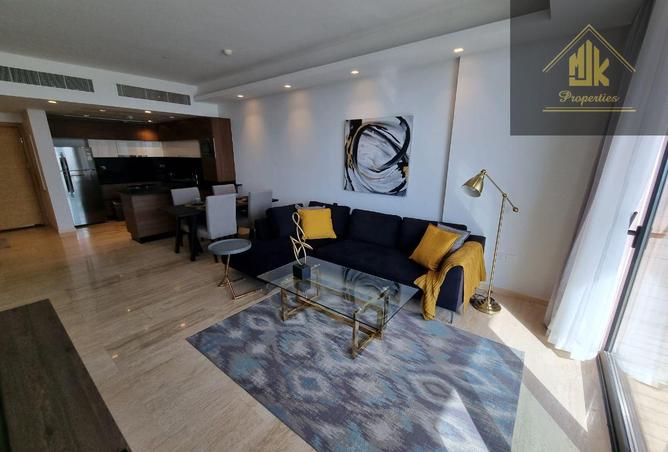 51472748 - Property Main Image