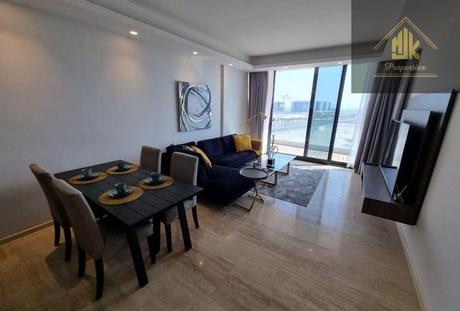 51472748 - Property Image 2