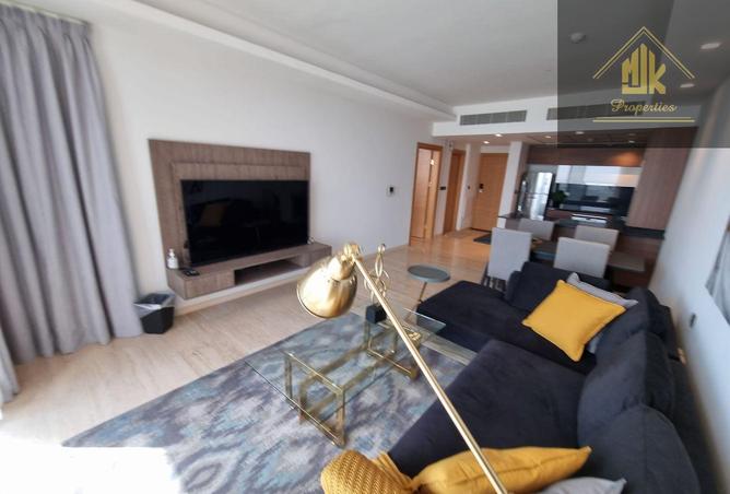 51472748 - Property Image 3