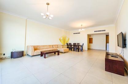 Apartment - 2 Bedrooms - 2 Bathrooms for rent in Um Al Hasam - Manama - Capital Governorate Apartment - 2 Bedrooms - 2 Bathrooms for rent in Um Al Hasam - Manama - Capital Governorate