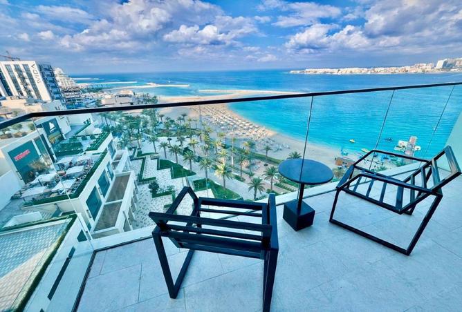 52196509 - Property Main Image