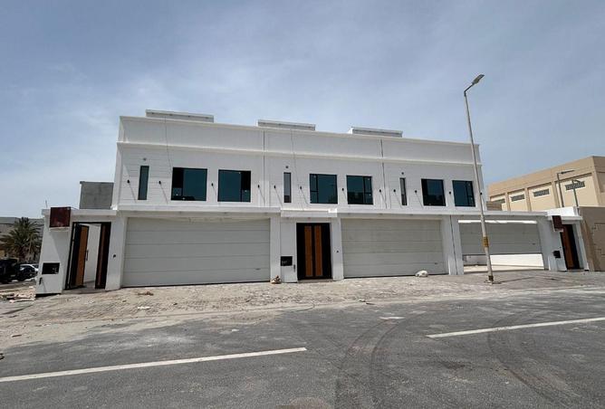 52879792 - الصورة الرئيسية للعقار