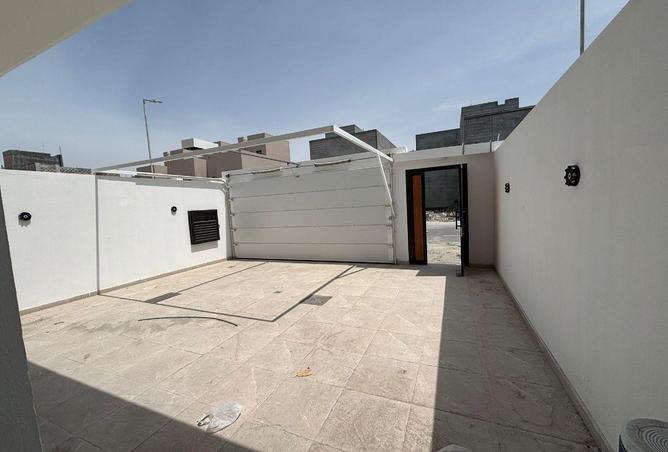 52879792 - صورة العقار 3