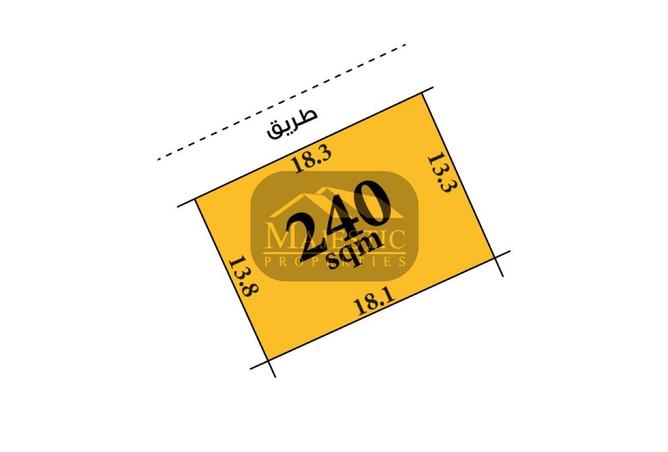 996399 - الصورة الرئيسية للعقار