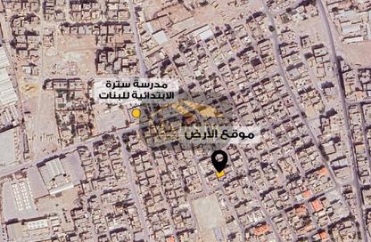 Land - Studio for sale in Sitra - Central Governorate