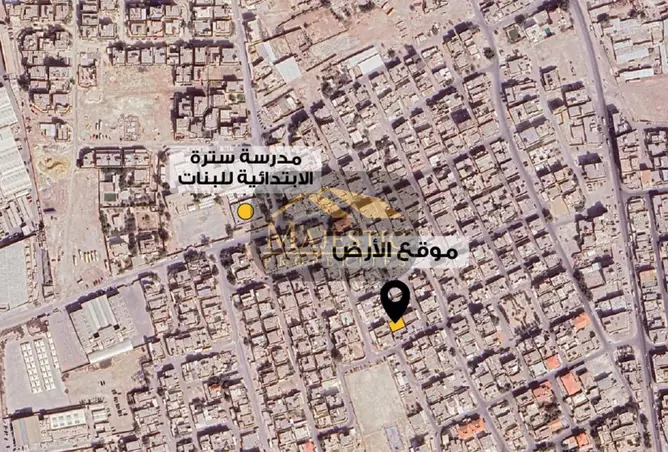996399 - صورة العقار 2