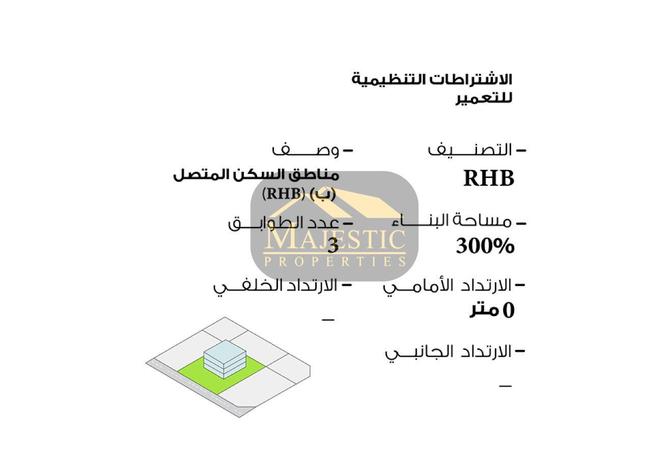 996399 - صورة العقار 3