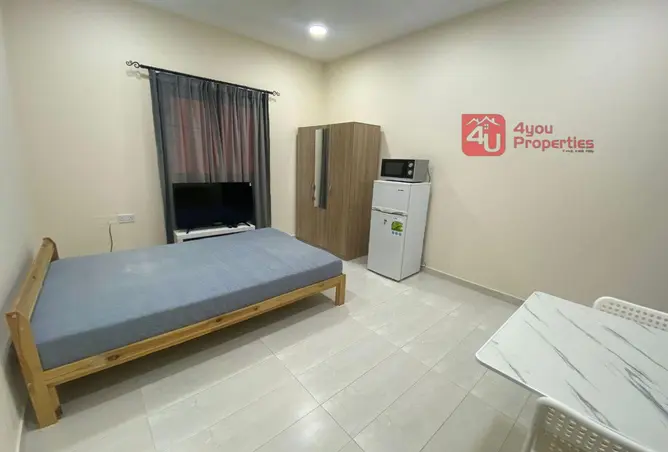 57552294 - Property Image 3