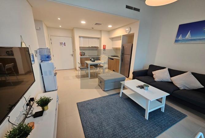 996297 - Property Image 2