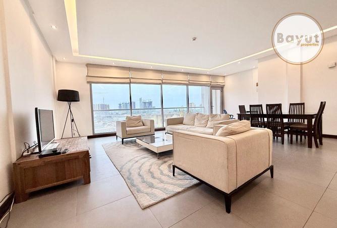 52830733 - Property Main Image