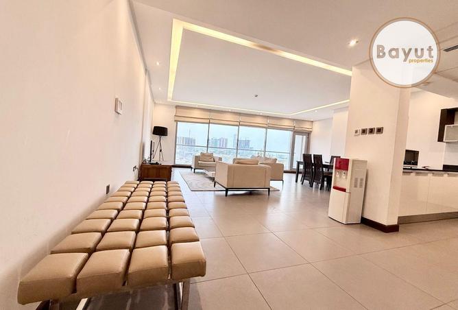 52830733 - Property Image 2