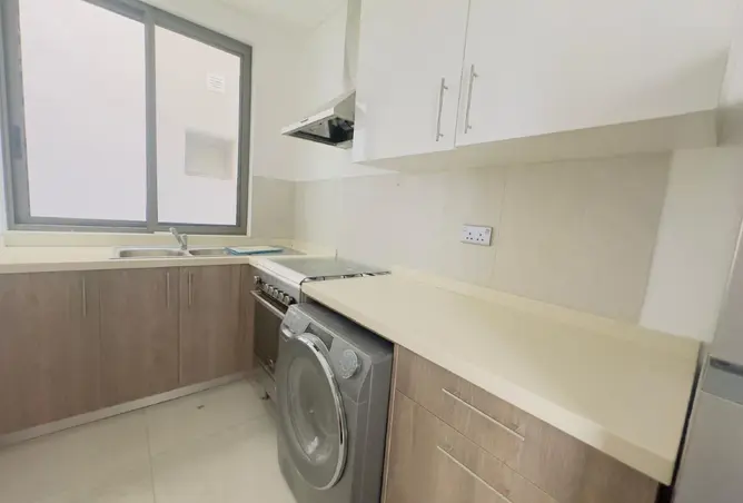 58053526 - Property Image 3
