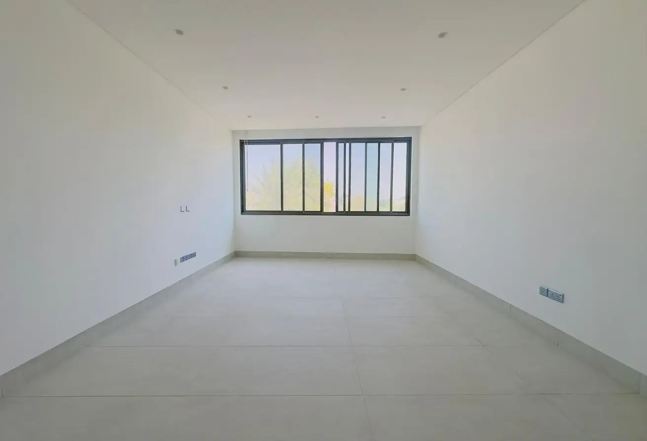 58053526 - Property Main Image