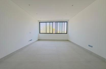 Apartment - 2 - 3 for rent in Al Burhama - Manama - Capital Governorate