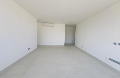 Apartment - 2 - 3 for rent in Al Burhama - Manama - Capital Governorate Apartment - 2 - 3 for rent in Al Burhama - Manama - Capital Governorate